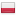 cribis.pl hosted country